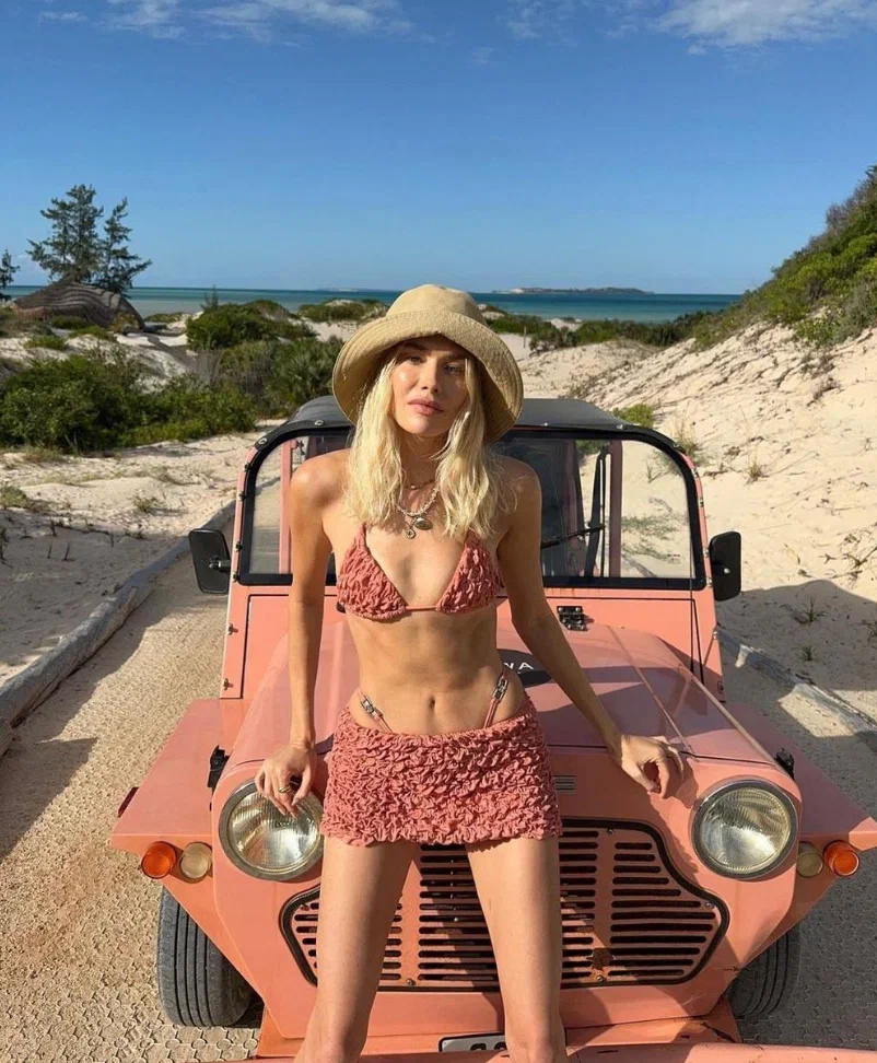 Фото Пикантные кадры моделей Playboy всплыли в Новосибирске 2 - Сиб.ФМ Фото Пикантные кадры моделей Playboy всплыли в Новосибирске 2